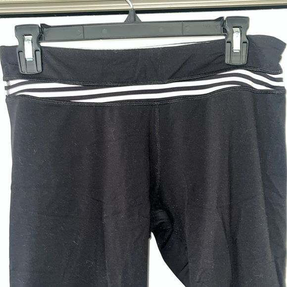 Lululemon CLEARANCE - Picture 3 of 9